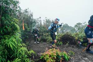 BIB: 
                            <button type="button" onclick="openModal(26270797)" class="btn btn-primary btn-sm float-right btn-popup" data-toggle="modal" data-target=".modal-high-quality">
                        <i class="fas fa-shopping-cart"></i> Add to Cart
                    </button>
                                            <button type="button" onclick="isThisMe(26270797, true)" class="btn btn-success btn-sm float-right btn-popup btn-isme hidden" data-toggle="tooltip" data-placement="bottom" title="นี่คือรูปของคุณใช่ไหม คลิกที่นี่เพื่อเอาเข้าอัลบั้ม">
                        <i class="fas fa-plus"></i> Add to album
                    </button>
                    <button type="button" onclick="isThisMe(26270797, false)" class="btn btn-warning btn-sm float-right btn-popup btn-isnotme hidden">
                        <i class="fas fa-ban"></i> Remove from album
                    </button>